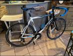 Diamond Active racefiets, Fietsen en Brommers, Fietsen | Racefietsen, Ophalen, Gebruikt