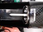 Soda stream, Elektronische apparatuur, Bruiswatermachines, Ophalen
