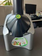 Yonanas Princess, Ophalen of Verzenden, Gebruikt