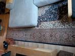 Perzisch Tapijt - groot en in goede staat, Huis en Inrichting, Stoffering | Tapijten en Vloerkleden, Ophalen