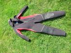 Combinaison humide Subea 7,5 mm – Taille L – avec capuche, Ophalen, Gebruikt, Duikpak