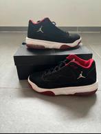 Jordan aura max 2, Enlèvement, Comme neuf, Chaussures