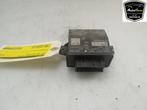 DIVERSEN Audi A3 Sportback (8VA / 8VF) (01-2012/10-2020), Gebruikt, Audi