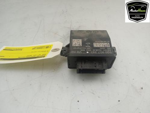 DIVERSEN Audi A3 Sportback (8VA / 8VF) (01-2012/10-2020), Auto-onderdelen, Overige Auto-onderdelen, Audi, Gebruikt
