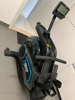 DKN H2o AOR water roeimachine, Sport en Fitness, Ophalen, Zo goed als nieuw