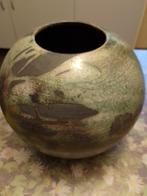 cachepot, Antiek en Kunst, Antiek | Keramiek en Aardewerk, Ophalen