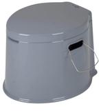 Camping WC, Caravans en Kamperen, Ophalen of Verzenden, Nieuw