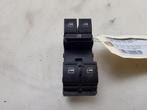 COMMUTATEUR VITRES ELECTRIQUES Seat Ibiza IV SC (6J1), Utilisé, Seat