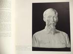 1959 VIETNAMESE ART Kunst in Vietnam meertalige hardback, Ophalen of Verzenden