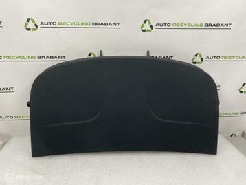 Hoedenplank Audi A7 Sportback 4G ORIGINEEL 4G8867769 beschikbaar voor biedingen