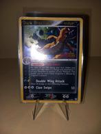 Pokemon/ Dark Dragonite 15/109 - Reverse Holo - Stamped, Ophalen of Verzenden, Gebruikt, Losse kaart, Foil