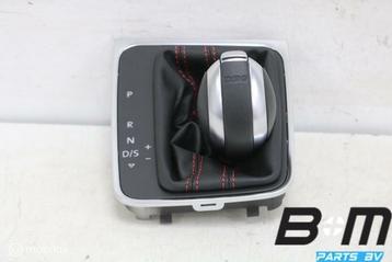 Automaatpook VW Golf 7 5G1713203K beschikbaar voor biedingen
