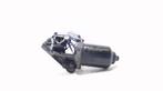 MOTEUR ESSUIE-GLACE AVANT Daihatsu YRV (M2) (0590508043), Utilisé, Daihatsu