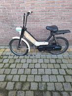 Honda camino, Ophalen of Verzenden