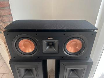 Klipsch-luidspreker beschikbaar voor biedingen
