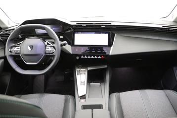 (2GRQ927) PEUGEOT 308 beschikbaar voor biedingen