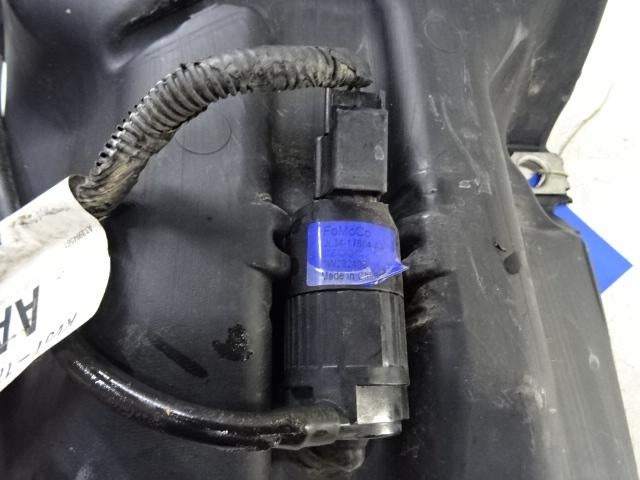 LAVE-GLACE POMPE AVANT Ford Transit Connect (PJ2), Mevr. I. Hauben, Rue de l'Espoir 34 34
4030  GRIVEGNÉE, BE, Info@Collignon.be