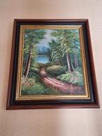 Nature morte, paysage, Antiquités & Art, Enlèvement