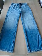 Wijde jeans maat s zara, Kleding | Dames, Spijkerbroeken en Jeans, Ophalen, Blauw, Zara, Zo goed als nieuw