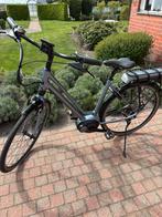 Koga damesfiets, Ophalen, Zo goed als nieuw