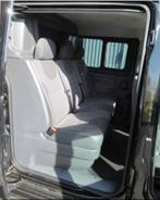 Cabine double intégrée pour Peugeot Expert, Autos : Pièces & Accessoires, Enlèvement, Peugeot