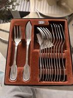 Ménagère à poisson Jean Clouson, Enlèvement, Comme neuf