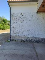 Op zoek naar een betrouwbare schilder vooral uw schilderwerk, Doe-het-zelf en Bouw, Ophalen of Verzenden