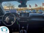 Peugeot 2008 ACTIVE PACK Carplay/Lane assist/Parkeersensore, Autos, Peugeot, 0 kg, Achat, Euro 6, Entreprise