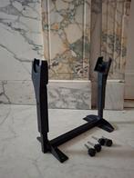 Steco mini mee - standaard maxicosi bakfiets, Ophalen of Verzenden