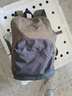 Adidas schooltas, Motoren, Ophalen of Verzenden