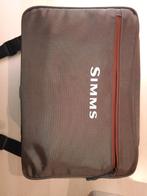 Simms, draagtas, Watersport en Boten, Ophalen