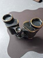 Verrekijker zeiss, Ophalen of Verzenden