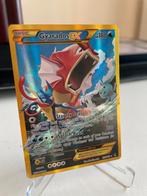 Guarados EX (123) - PL, Enlèvement ou Envoi, Utilisé, Cartes en vrac, Foil