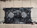 KOELERPAKKET AUDI A6 S6 C7 4G0 A7 3.0 TDI BI-TURBO 313HP RAD, Auto-onderdelen, Gebruikt, -, -, 6 maanden garantie