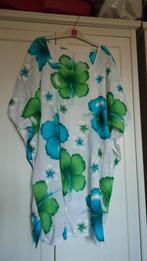 Strandkleed, Ophalen of Verzenden, Gedragen, Overige kleuren, Overige typen