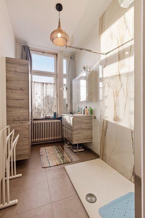 Meubles de salle de bain - Detremmerie, Maison & Meubles, Enlèvement, Utilisé, Autres types