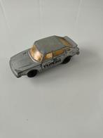Vintage Majorette Saab 900 Turbo AFHALING LEES BESCHRIJVING, Ophalen, Gebruikt, Auto, Majorette