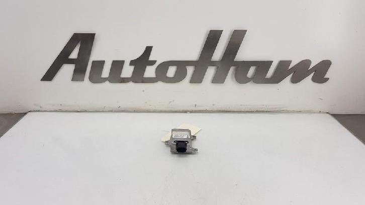 COMPUTER ESP Alfa Romeo 159 Sportwagon (939BX), Auto-onderdelen, Elektronica en Kabels, Alfa Romeo, Gebruikt