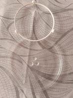 Plateau pour micro onde, Electroménager, Enlèvement, Utilisé