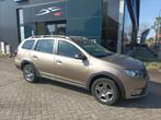 Dacia Logan MCV STEPWAY Logan 0.9 TCe Techroad (EU6.2), Auto's, Dacia, 898 cc, Stof, https://public.car-pass.be/vhr/ec6362cc-ff6f-480d-b67c-7e193bf73544