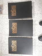 Oorlogskranten, Boeken, Ophalen, Zo goed als nieuw