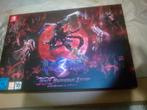 Bayonetta 3 Masquerade Edition Switch FR/ENG NEW SEALED, Consoles de jeu & Jeux vidéo, Jeux | Nintendo Switch, Envoi, Neuf, Aventure et Action