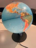 Nachtlamp, Maison & Meubles, Accessoires pour la Maison | Globes, Enlèvement, Comme neuf