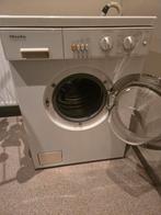 Washing machine, Electroménager, Enlèvement