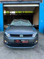 VW POLO 6C 1.4TDI 2016 EURO 6B, Autos, Volkswagen, Achat, Euro 6, Entreprise, 5 portes