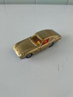 Vintage Siku Ferrari Berlinetta AFHALING LEES BESCHRIJVING, Enlèvement, Utilisé, Voiture, SIKU