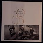 4LP Box Set Jeff Buckley - Live At Sin-é (Deluxe Edition), CD & DVD, Vinyles | Rock, Enlèvement ou Envoi, Neuf, dans son emballage