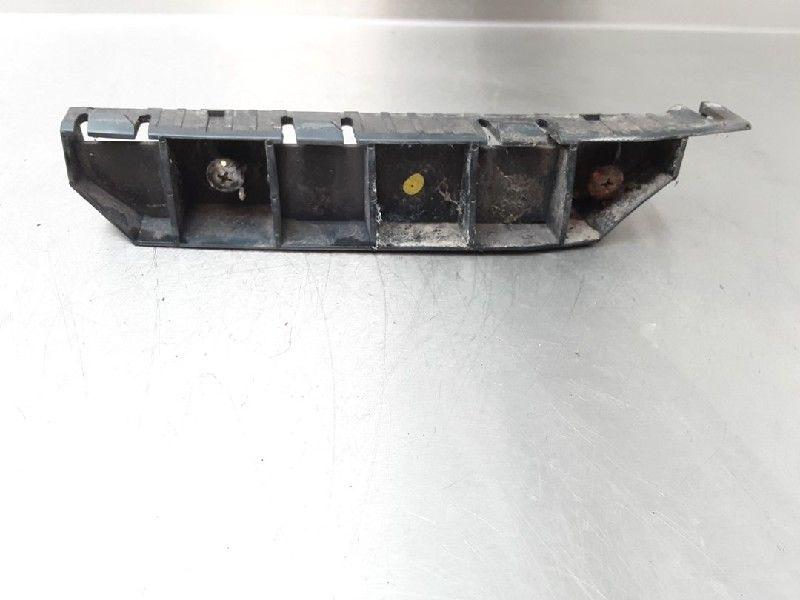 SUPPORT PARE-CHOCS AVANT GAUCHE Honda Civic (EM), Utilisé, Honda