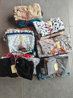 Babykleding jongens, Enfants & Bébés, Vêtements de bébé | Taille 68, Enlèvement