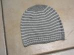 Een fijn mutsje, NIEUW, Ophalen, Nieuw, Meisje, Muts
